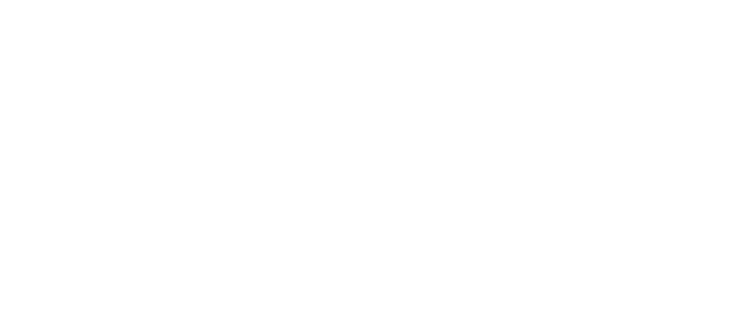 CNN Original Series Kara Swisher Wants to Live Forever