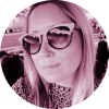Lindsay Orridge