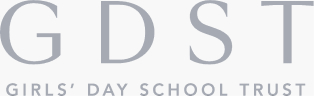 GDST