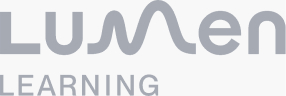 Lumen
