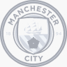 MCFC