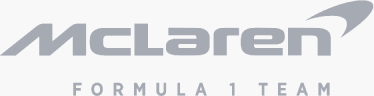 McLaren