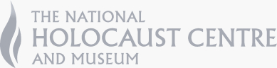 NHCM