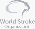 WSO
